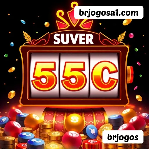 Histórico de apostas brjogos