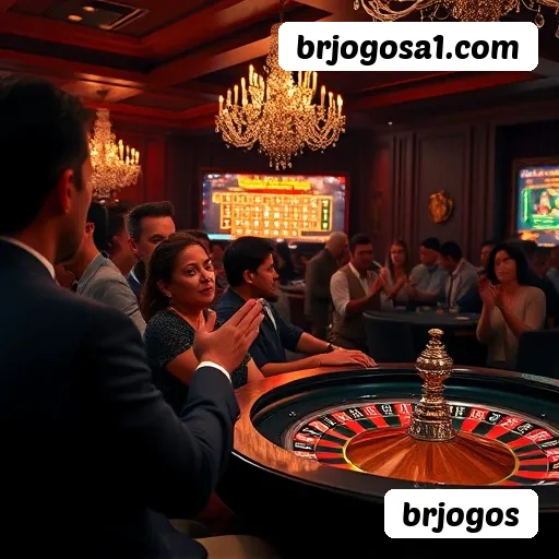 Aviator - Crash game popular na brjogos