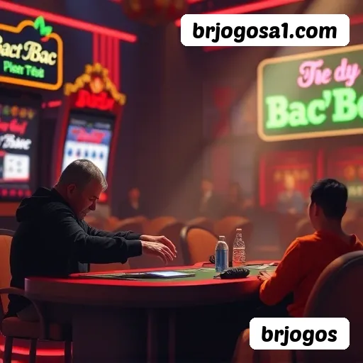 Starlight Princess - Slot game com multiplicadores na brjogos